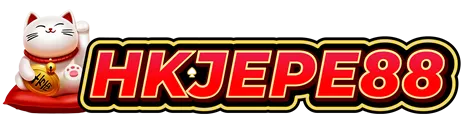 Link Slot HKJP88: Bantu Mekanisme Pola Slot Gacor Menguntungkan Member Raih Jackpot Dengan Mudah